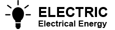 Fuzhou Cangshan Jifengjie Fashion Design Studio