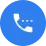 13799304562